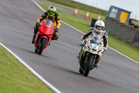 PJ-Motorsport-2019;anglesey-no-limits-trackday;anglesey-photographs;anglesey-trackday-photographs;enduro-digital-images;event-digital-images;eventdigitalimages;no-limits-trackdays;peter-wileman-photography;racing-digital-images;trac-mon;trackday-digital-images;trackday-photos;ty-croes